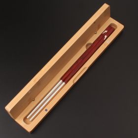 999 Zuyin Household Chopsticks Set