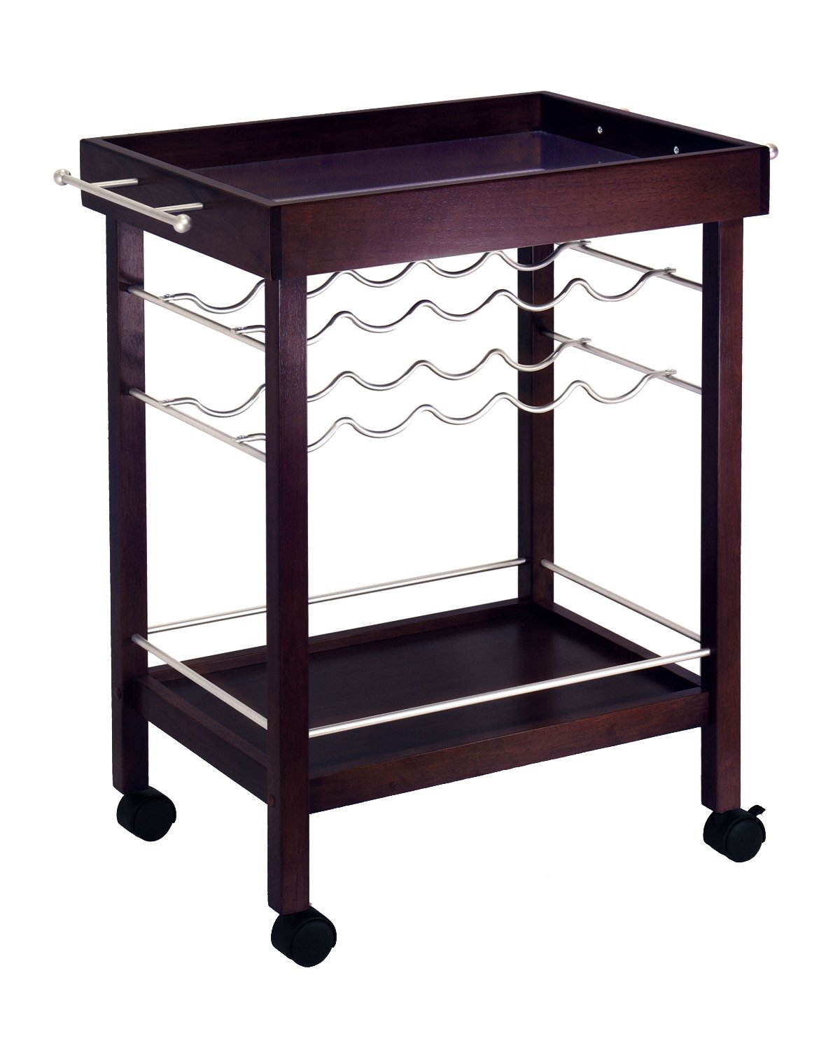 Johnnie Bar Cart Johnnie Bar Cart