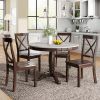 Home, Garden & ToolsFurnitureKitchen & Dining RoomTable & Chair Sets