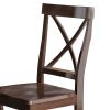 Home, Garden & ToolsFurnitureKitchen & Dining RoomTable & Chair Sets