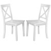 Home, Garden & ToolsFurnitureKitchen & Dining RoomTable & Chair Sets