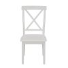 Home, Garden & ToolsFurnitureKitchen & Dining RoomTable & Chair Sets