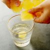 Disposable Ice Cubes Mold Ice Lattice Bag Transparent Quick Freezing Self-sealing Bags Ice Macking Home Kitchen Bar Diy Gadgets