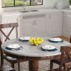 Home, Garden & ToolsFurnitureKitchen & Dining RoomTable & Chair Sets