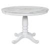 Home, Garden & ToolsFurnitureKitchen & Dining RoomTable & Chair Sets