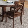 Home, Garden & ToolsFurnitureKitchen & Dining RoomTable & Chair Sets